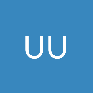 UyangaUnurbayar's avatar